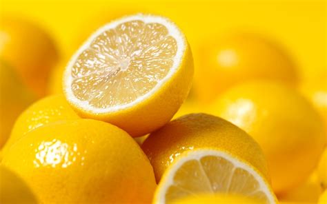 Wallpaper Food Fruit Yellow Drink Tangerine Juice Citrus