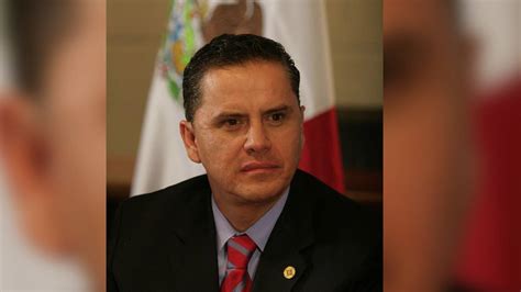 Lidy Alejandra Hija Del Exgobernador Roberto Sandoval Es Vinculada A