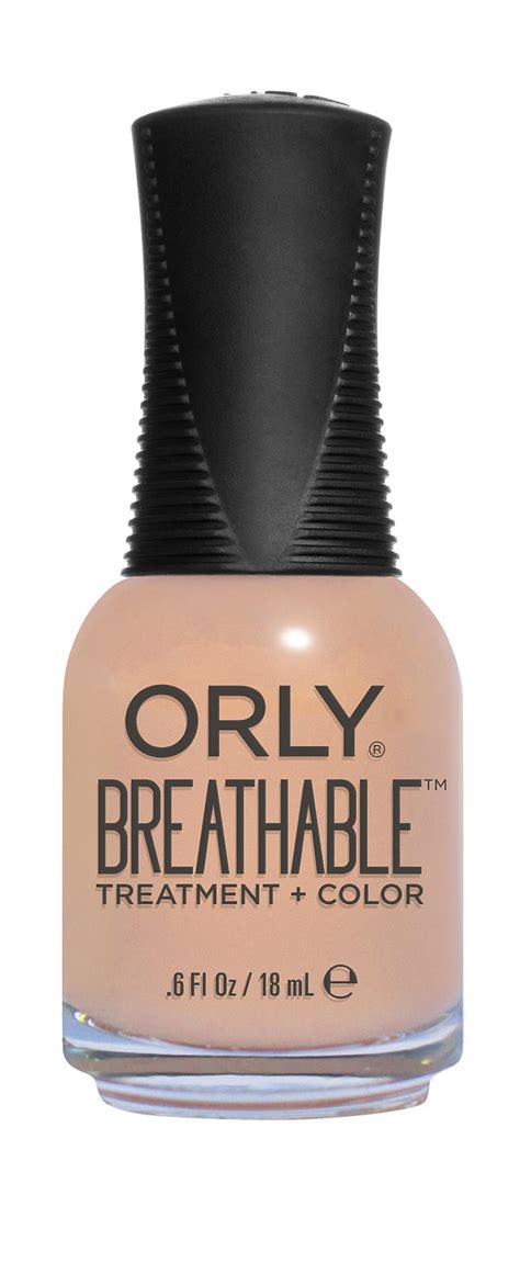 Lakiery do paznokci Odcień nude Ślubny manicure Viva pl