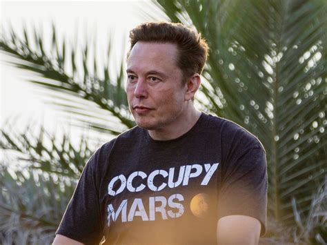 Elon Musk Finds Closet Full Of Staywoke Tshirts At Twitter