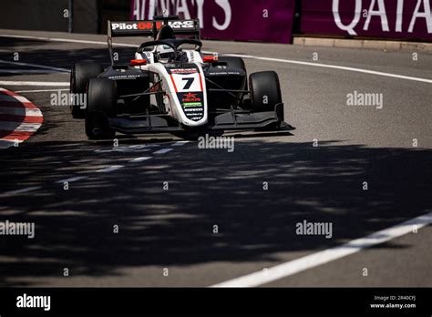 07 KAYLEN Frederick Usa ART Grand Prix Dallara F3 Action During