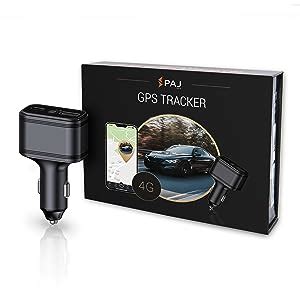 Paj Gps Usb Gps Finder G Mini Gps Tracker F R Autos Fahrzeuge Lkw