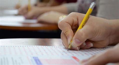 Paes Uema 2025 - PAES 2023: Revisa los detalles de la prueba de acceso a educación ...