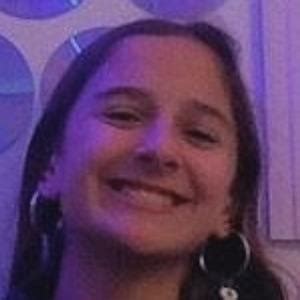 Valentina Rodríguez - Age, Bio, Family | Famous Birthdays