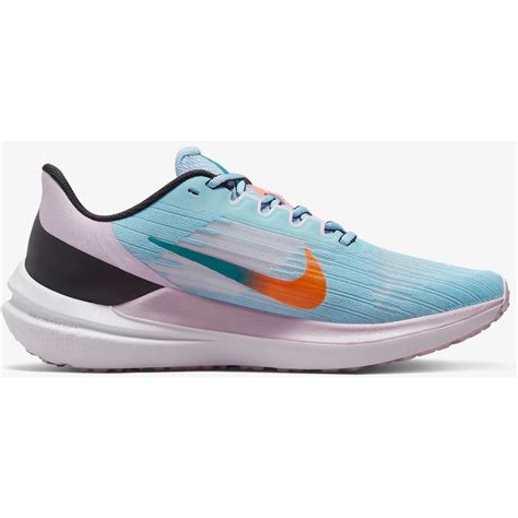 Nike Winflo 9 Damen RunningDirect De