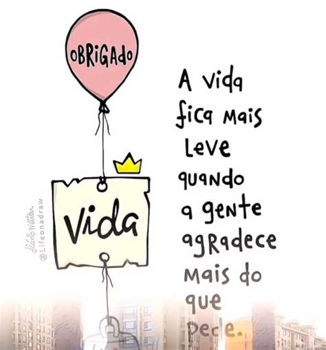 An Image Of A Balloon With The Words Vida Written On It And A Sign