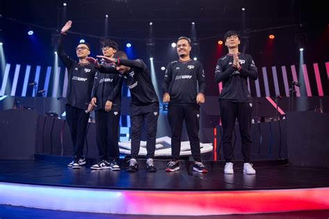 Cblol Pain Bate Los Grandes E Reencontrar Loud Na Final