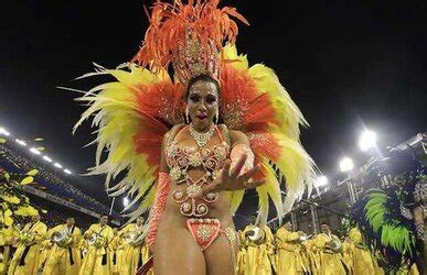 Carnaval 2013 Brasil Part ZB Porn
