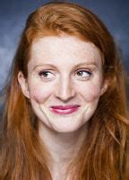 SILKE FRANZ Nude AZNude