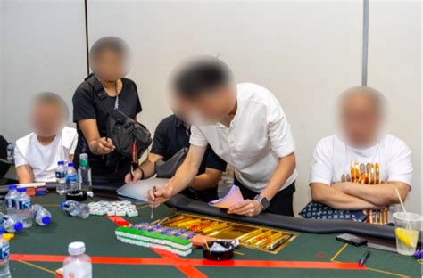 Former School Teacher Calls Underaged Girls His Sex Toys Molests Of Them In Nex