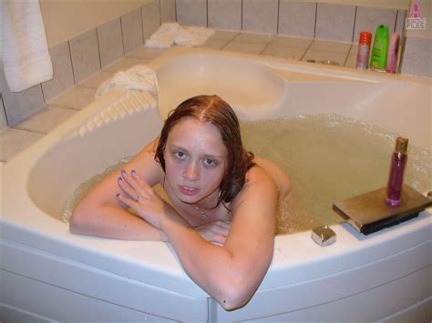 Amateur Pics IMG Porn Pic