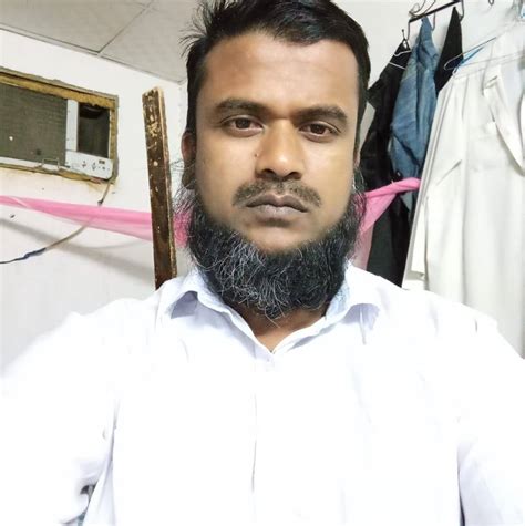 probasee bndhu najmul