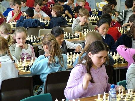 The 39 Best Clubs to Start in High School · PrepScholar