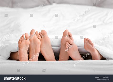 Polyamorous Sex Stock Photos Images Photography Shutterstock