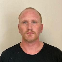 Joshua Kurtis Borth Sex Offender In Durango CO 81301 COXX37632891