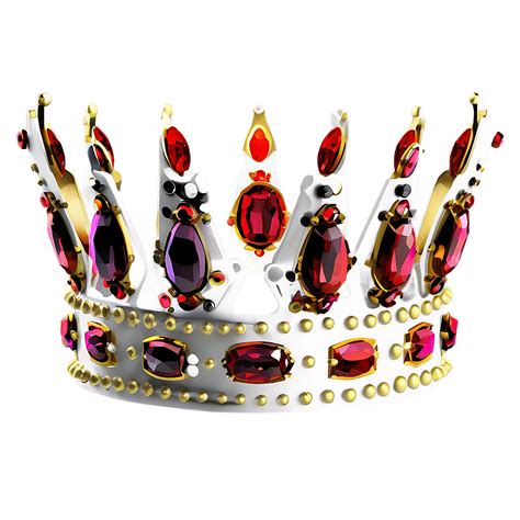 Queen Crown Png 10 Png Image