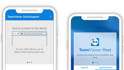 Qué es TeamViewer como funciona se instala y como se crea una cuenta