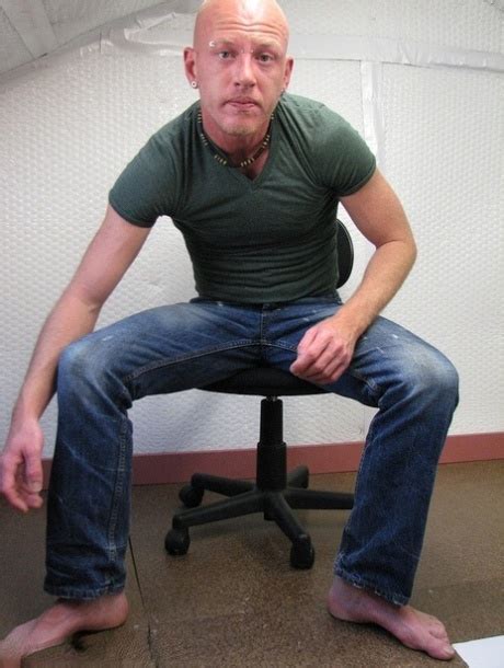 First Time Gay Pics Free Porn Photos By Tag 19nitten