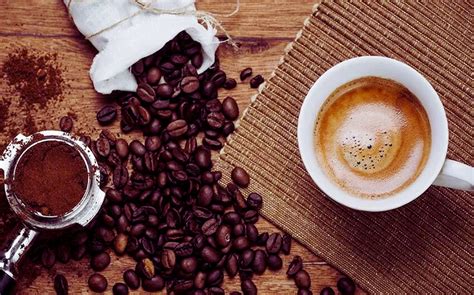 Best Coffee Brands In Pakistan Guide To Luxury Taste