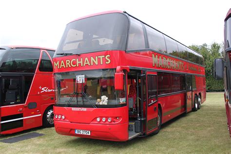 98687 Marchant Cheltenham GL BIG2704 Ken Lansdowne Flickr