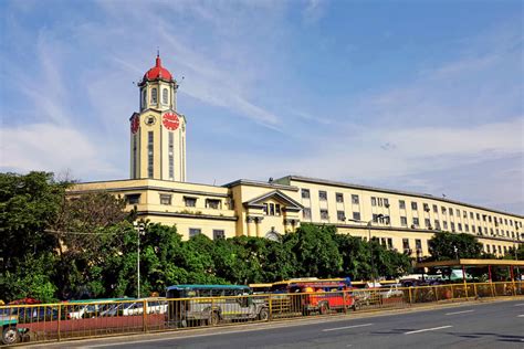 manila city hall manila   reach  time tips