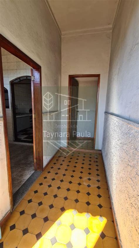 Apartamento Para Venda Barra Mansa Rj Bairro Vila Nova