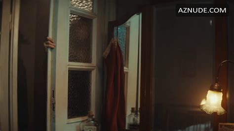 THE BAY OF SPIES NUDE SCENES AZNude