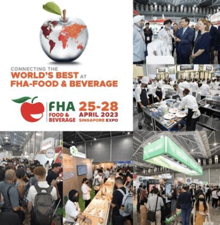 Fha Food Beverage Honeycombers Singapore