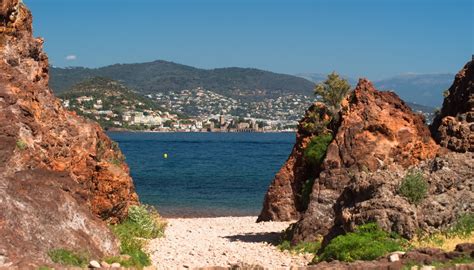 11 Best Beaches in Cannes | Celebrity Cruises