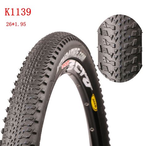 Kenda K Fold Bicycle Tire Mountain Mtb Cycling Competition Bike