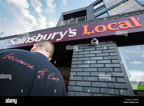 Gros bisou gay Banque de photographies et dimages à haute résolution Alamy
