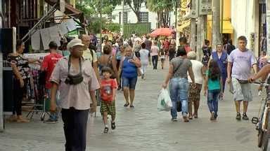 MTTV 2ª Edição Cuiabá Natal gera aumento nas vendas e na