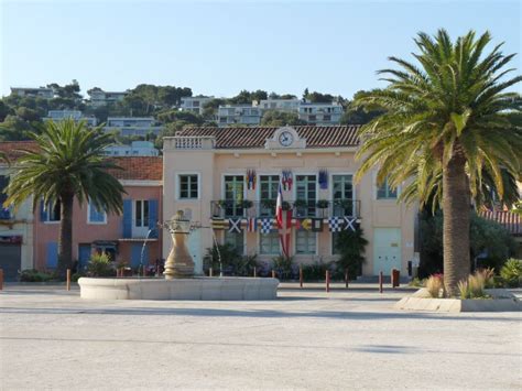 Point Sur Le Tri Mairie De Saint Mandrier Sur Mer Hot Sex Picture