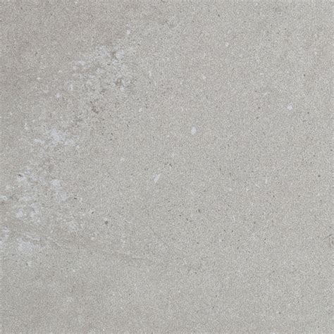 Sardinian Stone Ash Stone 6 Mm ItalianGres