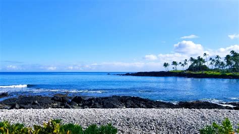 Waikoloa Village Travel Guide | Waikoloa Village Tourism - KAYAK