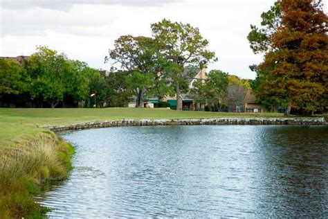 city    phillips event center reviews  info teeoff