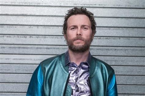 Jovanotti: date concerti estate 2015 prezzi biglietti TicketOne | AllSongs