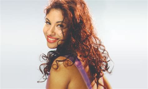 Remembering Selena’s ‘Amor Prohibido’ 25 Years Later | TIDAL Magazine