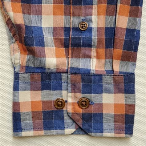 Johnston Murphy Shirts Johnston Murphy Button Down Xxl Poshmark