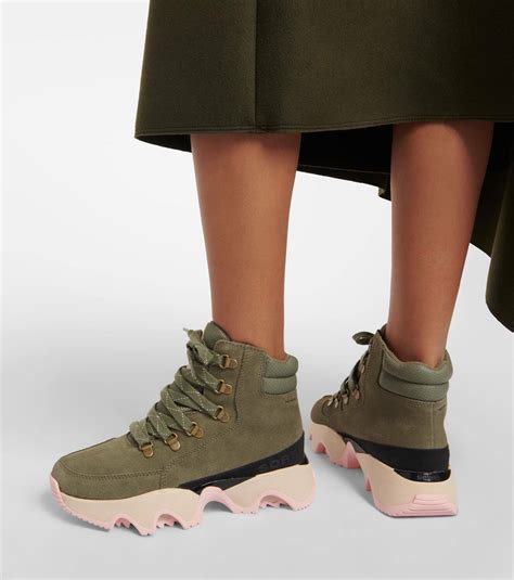 Traverse Sorel ferry delays impact thousands of daily riders 20