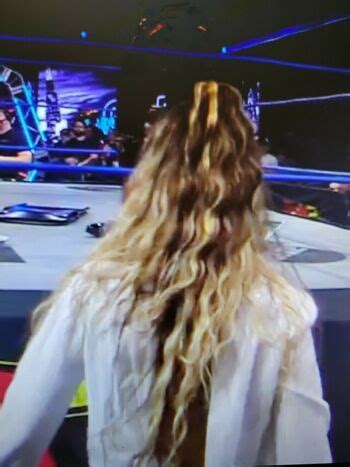 Alisha Edwards Mrsaipalisha Nude OnlyFans Page The Fappening Plus