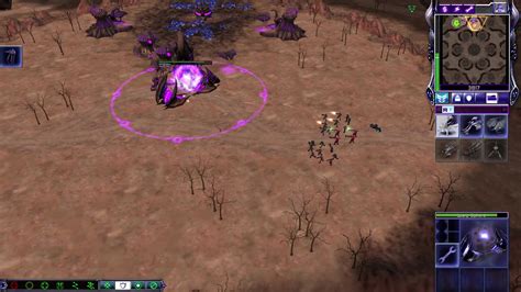 command  conquer  scrin hard  shooter showdown