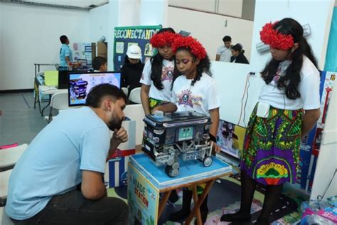 Panam Ya Tiene Sus Representantes Para La Olimpiada Mundial De