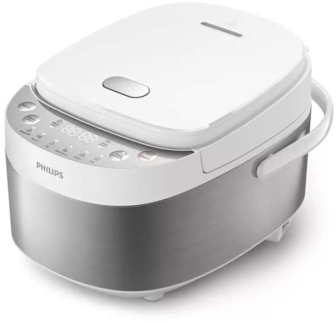 Rice Cooker 3000 Series Mini Rice Cooker 0 85l Hd3170 33 Philips