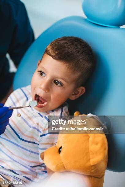 Child Skull Teeth Photos and Premium High Res Pictures - Getty Images