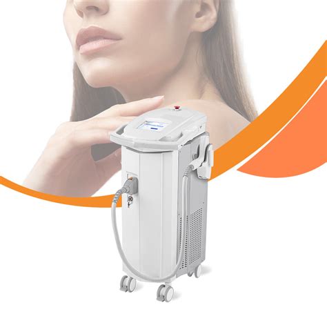 Latest Muti Functional Elight Ipl Rf Nd Yag Remove Tattoo Laser