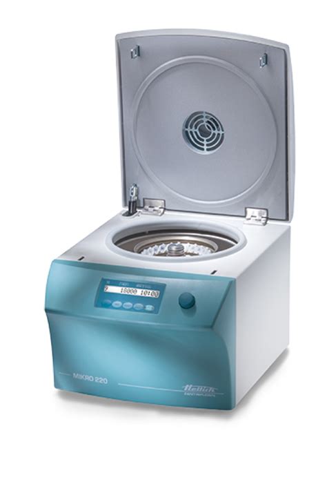 Mastering The Basics Of Clinical Centrifuge Use And Maintenance A Comprehensive Guide Blog