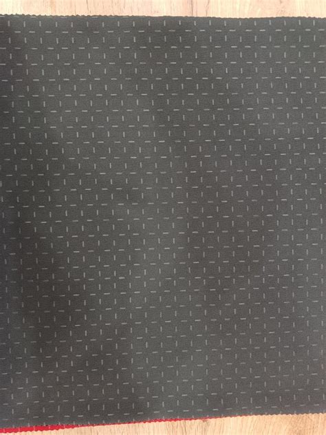 Automobile Industry Air Mesh Polyester Fabric At Rs 150 Meter