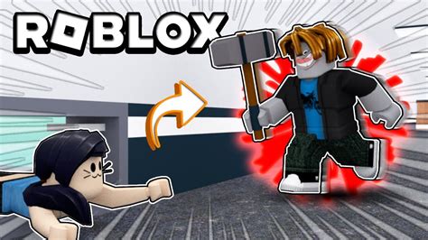 Making Two High Levels Rage Quit Roblox Flee The Facility Youtube