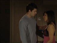 Emmerdale Nude Pics Page 1